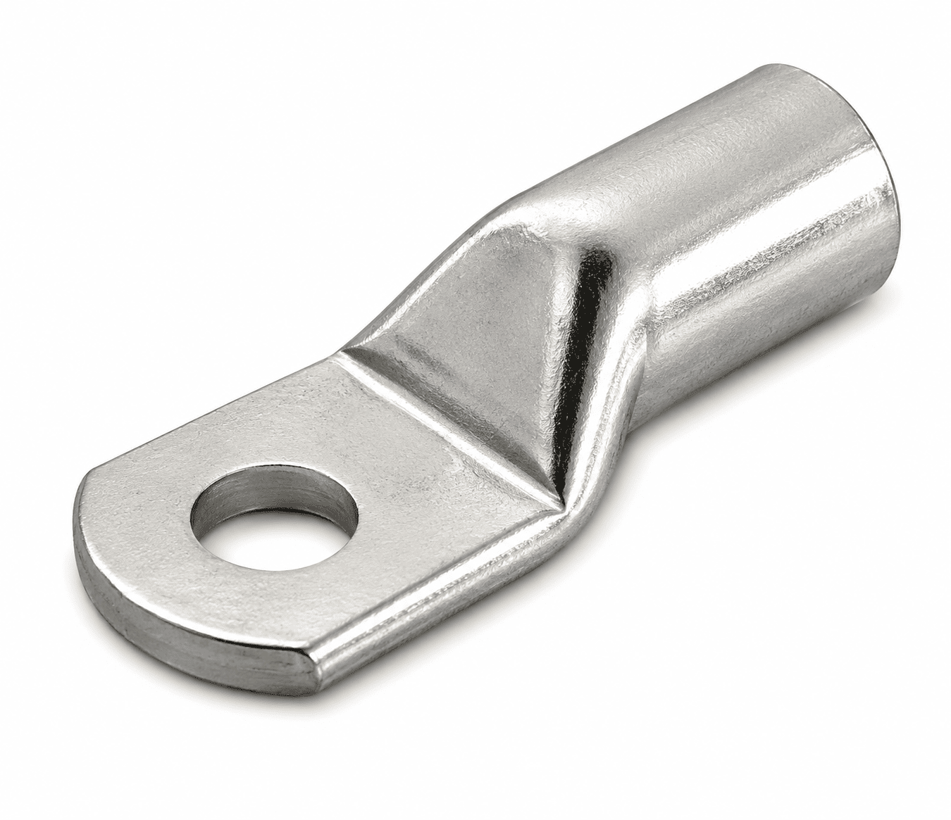 Aluminium Lugs