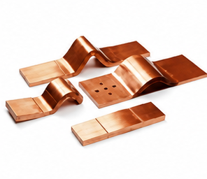 Copper Laminated Flexible