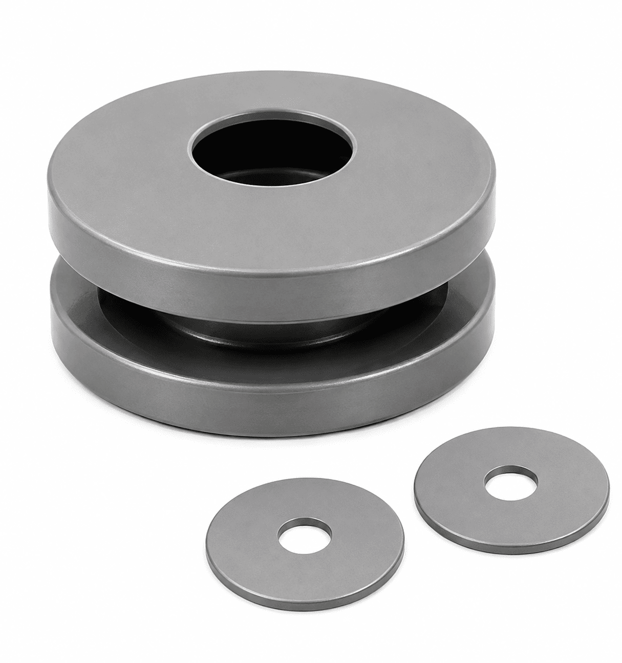 Disc Washers For Joint
