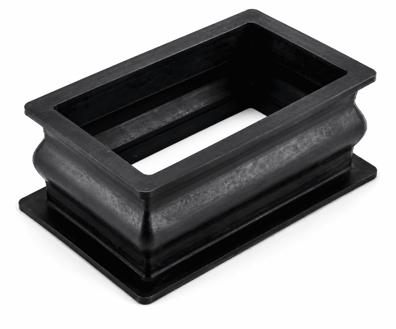 Rubber Bellows